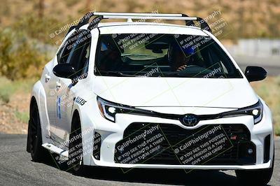 media/Jun-28-2025-Speed Ventures (Sat) [[42b060a0d4]]/2 Black Group/Session 4 Turn 4/